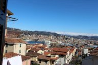 vendita appartamento La Spezia