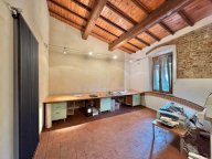 vendita appartamento Ponsacco