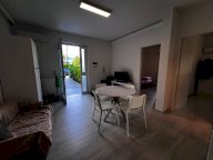 vendita appartamento Massa