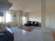 vendita appartamento Cascina