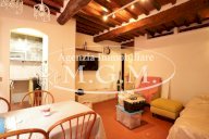 vendita appartamento Ponsacco