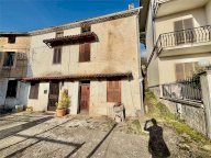 Vendita Bilocale Trivigliano