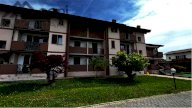 Vendita Appartamento Landriano