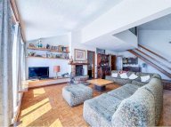 Vendita Appartamento Cles