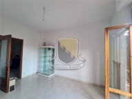 Vendita civile abitazione SOVICILLE