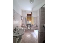 Vendita civile abitazione SOVICILLE