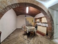 Vendita civile abitazione SOVICILLE