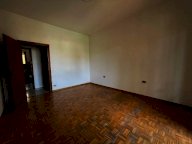 Vendita civile abitazione FIRENZE