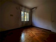 Vendita civile abitazione SCANDICCI