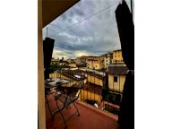 Vendita civile abitazione FIRENZE