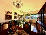 Vendita attico FIRENZE