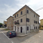 Vendita Appartamento San Pietro in Casale