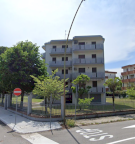 Vendita Appartamento Comacchio