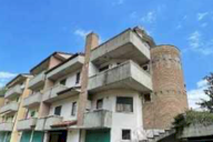 Vendita Duplex Arsiero