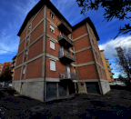 Vendita Appartamento Reggio nell'Emilia