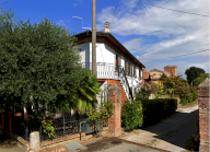 Vendita Appartamento Albettone