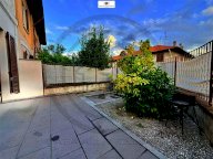 Vendita Bilocale Macherio