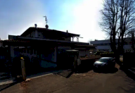 Vendita Appartamento Mozzate