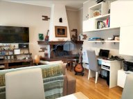 vendita appartamento Ameglia