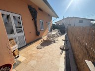 vendita appartamento Montignoso