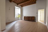 vendita appartamento Pisa