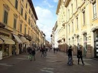 vendita appartamento Pisa