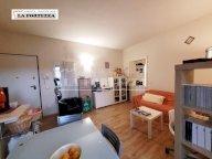 vendita appartamento Pisa