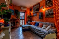 vendita appartamento Vicopisano