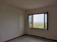 vendita appartamento Casole d'Elsa