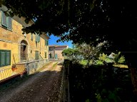 vendita appartamento Casciana Terme Lari