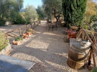 vendita appartamento Colle di Val d'Elsa