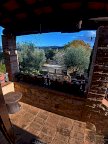 vendita appartamento Colle di Val d'Elsa