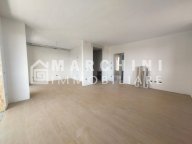 vendita appartamento Capannori