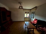 vendita appartamento Vecchiano