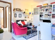 vendita appartamento Vinci