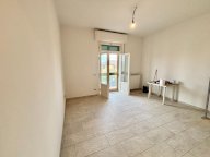 vendita appartamento Castelfranco di Sotto