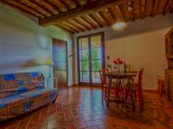 vendita appartamento Cecina