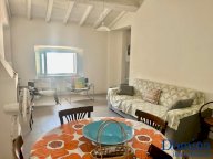 vendita appartamento Massa