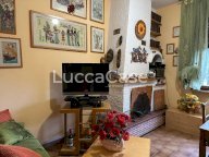 vendita appartamento Lucca