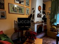 vendita appartamento Lucca