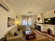 vendita appartamento Specchia