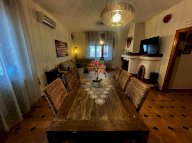 vendita appartamento Specchia