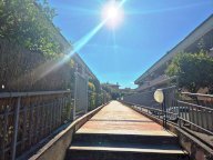 vendita appartamento Siena