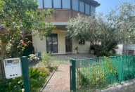 Vendita Appartamento Novafeltria