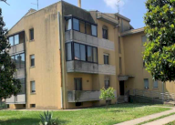 Vendita Appartamento Gazzo Veronese