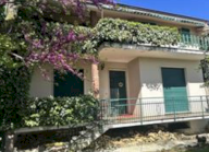 Vendita Appartamento Agazzano