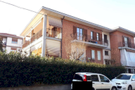 Vendita Appartamento Leini