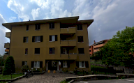 Vendita Appartamento Bulciago