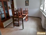 Vendita Appartamento Ancona