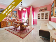 Vendita Appartamento Barletta